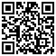 笔趣阁app