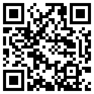 沟沟直播app最新版DocsGeo