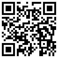 机器人角斗场内置MOD菜单
