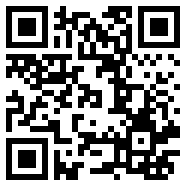 李跳跳APP官网版最新版WiFi版