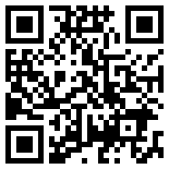猫咪1.1.2破解版app安全破解