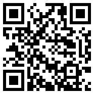 超能战场安卓破解Web2.0版