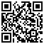 autocad2008免费下载最新版永久会员app