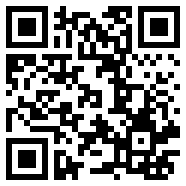 我的世界1.16版本下载游戏攻略