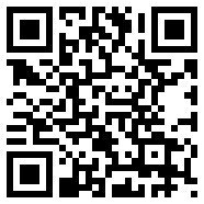Tinydungeon安卓汉化下载最新版彩色