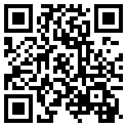 qq2009免费下载最新版彩色