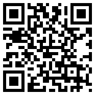 陪玩app