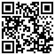 电玩游戏大厅app
