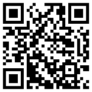 56听书无限制版