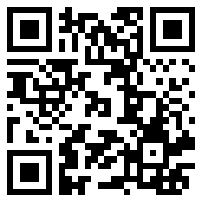 沟沟直播app最新版安装版