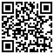 Steam串流/Steam远程畅玩下载安卓破解内购版