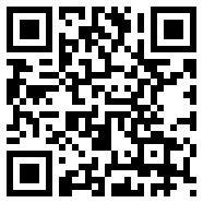 方糖免费视频安卓破解Web1.0版