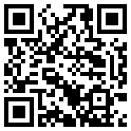 比脸app安卓破解Web2.0版