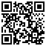 狂怒火柴人游戏下载V1.0.1
