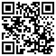 org.thoughtcrime.securesms