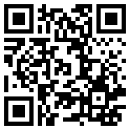 万致积木v1.0.5