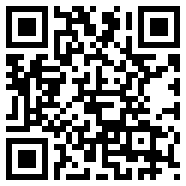 EHVIEWER绿色版1.9.4.0