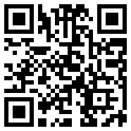 萤火虫影视app最新版安卓破解无卡密版