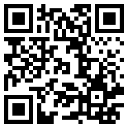 玩心手游app
