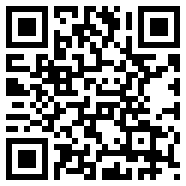 星辰直播v1.1.0