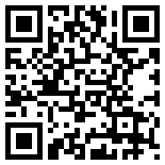 大牛助手APP