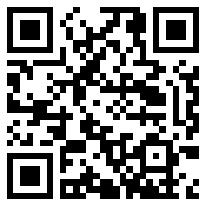 theghost1.0.49
