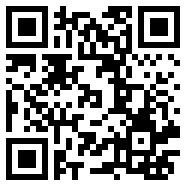 沟沟直播app最新版安卓破解换源版