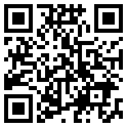 光遇官方下载官服入口安卓破解Web3.0版
