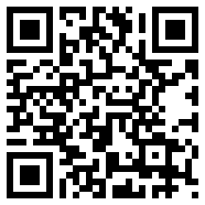 taptap加速器最新版无弹窗
