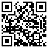 nodevideo破解版直装