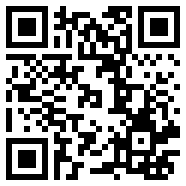 一诺养车app安卓破解官方版