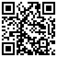 抖抈app安卓版Web3.0版