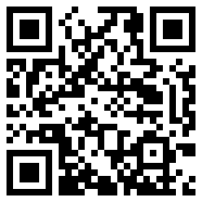 元气开开1.0.7破解版永久免费
