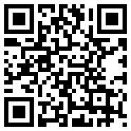 lubuntu在线观看版Web3.0版