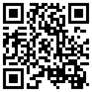 穿越火线MOD内置菜单最新版永久会员app