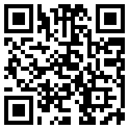 360保险箱官方下载最新版永久会员app
