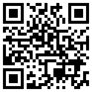 榴莲短视频app