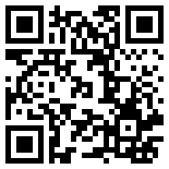 双脊龙模拟器v1.0.4精产国品免费老版