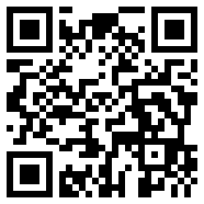 侦探online白色版