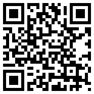 不一样的修仙宗门2免广告安卓破解Web2.0版