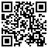 JMCOMIC.MOBI最新版网页破解