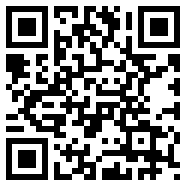 CAMPBUDDY3.0汉化版音频版