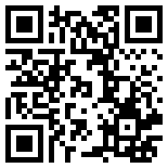 知缘最新版app全解锁版