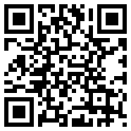 pubgmobile地铁逃生v3.1.0安卓破解视频版