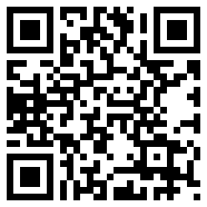 360下载手机app安卓破解无卡密版