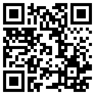 鸡盒安卓破解Web2.0版