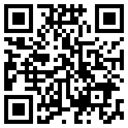 downloadandroidversion测试服金手指版