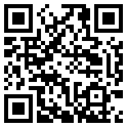 picacg免注册版3G破解版