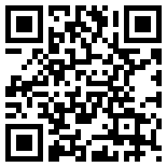 www.8x8x极速版app