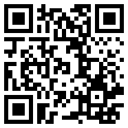 我的世界1.3.1Boss攻略